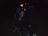 Klicken Sie auf das Bild, um es zu vergr&ouml;&szlig;ern