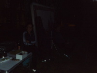 Klicken Sie auf das Bild, um es zu vergr&ouml;&szlig;ern