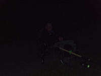 Klicken Sie auf das Bild, um es zu vergr&ouml;&szlig;ern