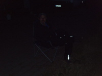 Klicken Sie auf das Bild, um es zu vergr&ouml;&szlig;ern