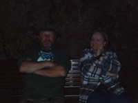 Klicken Sie auf das Bild, um es zu vergr&ouml;&szlig;ern