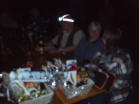 Klicken Sie auf das Bild, um es zu vergr&ouml;&szlig;ern