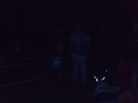 Klicken Sie auf das Bild, um es zu vergr&ouml;&szlig;ern