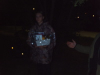 Klicken Sie auf das Bild, um es zu vergr&ouml;&szlig;ern