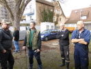 Klicken Sie auf das Bild, um es zu vergrößern