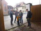Klicken Sie auf das Bild, um es zu vergrößern
