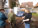 Klicken Sie auf das Bild, um es zu vergrößern