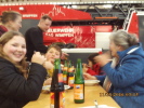Klicken Sie auf das Bild, um es zu vergrößern