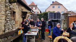 Klicken Sie auf das Bild, um es zu vergr&ouml;&szlig;ern