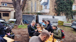 Klicken Sie auf das Bild, um es zu vergr&ouml;&szlig;ern