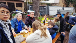 Klicken Sie auf das Bild, um es zu vergr&ouml;&szlig;ern