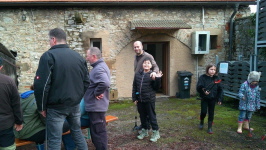 Klicken Sie auf das Bild, um es zu vergr&ouml;&szlig;ern