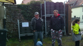 Klicken Sie auf das Bild, um es zu vergr&ouml;&szlig;ern