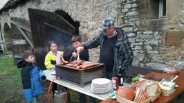 Klicken Sie auf das Bild, um es zu vergr&ouml;&szlig;ern