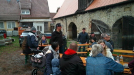 Klicken Sie auf das Bild, um es zu vergr&ouml;&szlig;ern