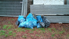 Klicken Sie auf das Bild, um es zu vergr&ouml;&szlig;ern