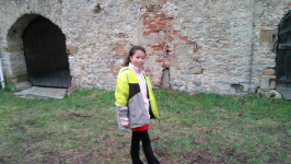 Klicken Sie auf das Bild, um es zu vergr&ouml;&szlig;ern