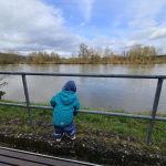 Klicken Sie auf das Bild, um es zu vergr&ouml;&szlig;ern