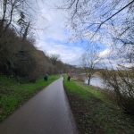 Klicken Sie auf das Bild, um es zu vergr&ouml;&szlig;ern