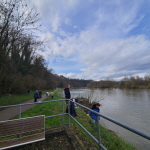 Klicken Sie auf das Bild, um es zu vergr&ouml;&szlig;ern