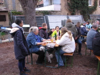 Klicken Sie auf das Bild, um es zu vergr&ouml;&szlig;ern