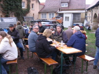 Klicken Sie auf das Bild, um es zu vergr&ouml;&szlig;ern